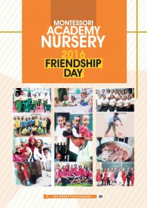 https://nosakhare.com/wp-content/uploads/2016/08/Montessori-Friendship-Day-212x300.jpg