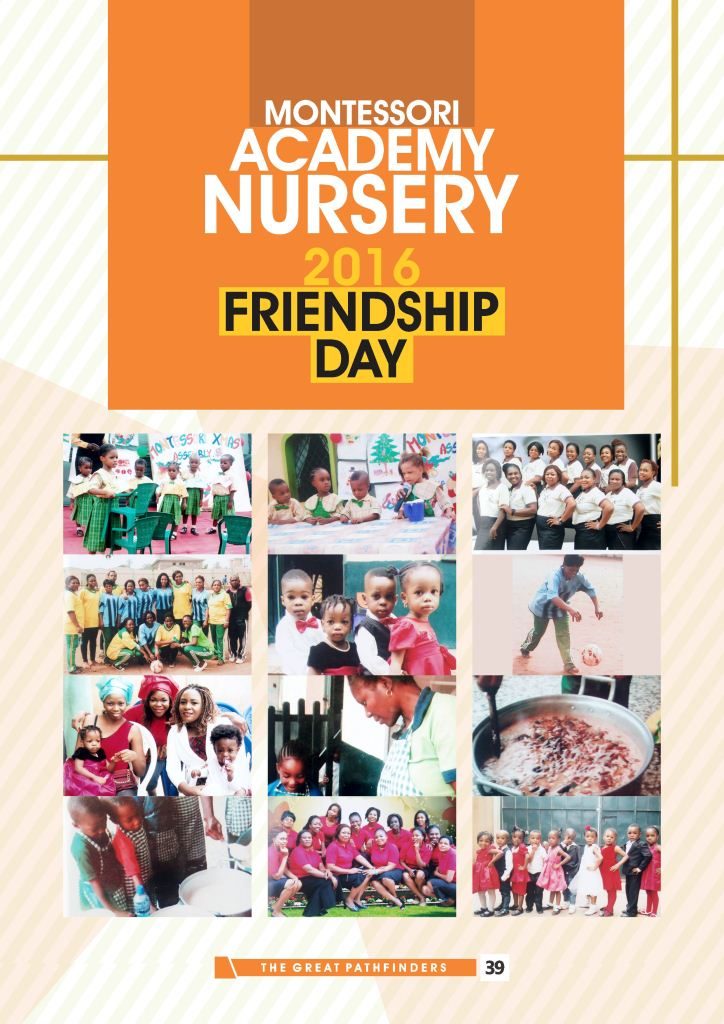 https://nosakhare.com/wp-content/uploads/2016/08/Montessori-Friendship-Day-724x1024.jpg